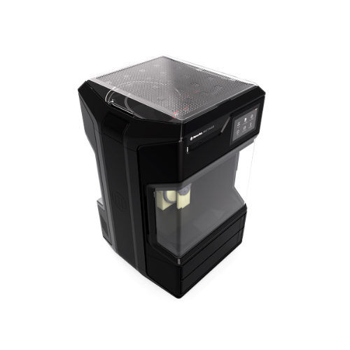 MakerBot Method 3D Printer