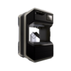 MakerBot Method X 3D Printer