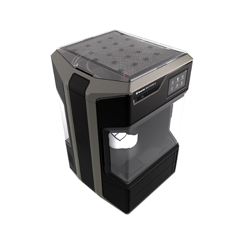 MakerBot Method X 3D Printer