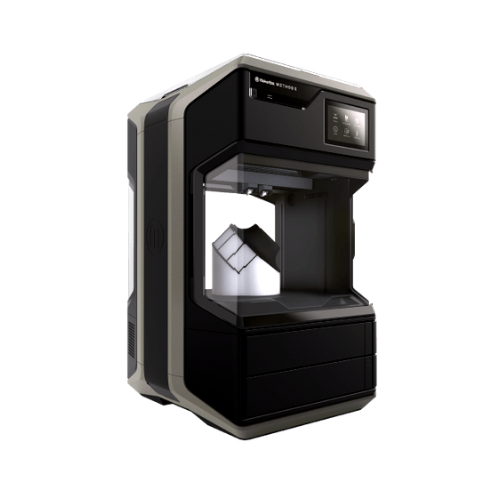 MakerBot Method X 3D Printer