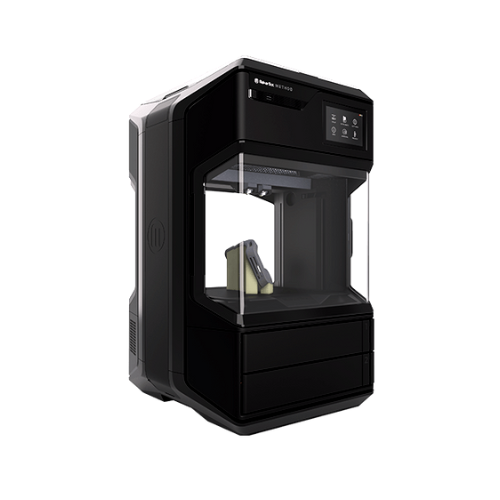 MakerBot Method 3D Printer