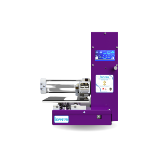 3D Pintar™ 3D Printer