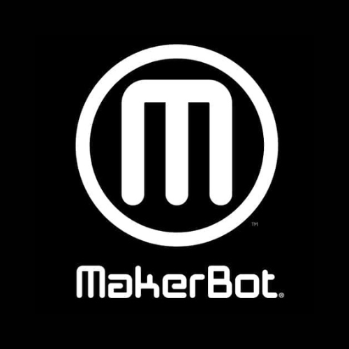MakerBot Logo