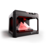 MakerBot Replicator+ 3D Printer