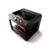MakerBot Replicator+ 3D Printer