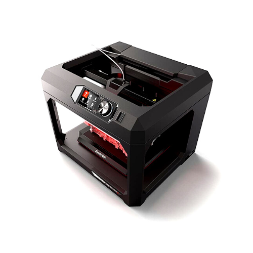 MakerBot Replicator+ 3D Printer