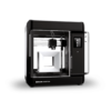 MakerBot Sketch 3D Printer