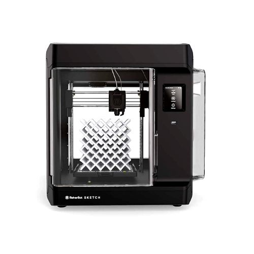 MakerBot Sketch 3D Printer
